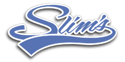 Slims